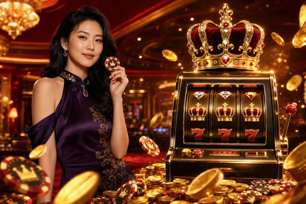 Câu chuyện thương hiệu lk79 – nhà cái cá cược trực tuyến Việt Nam
