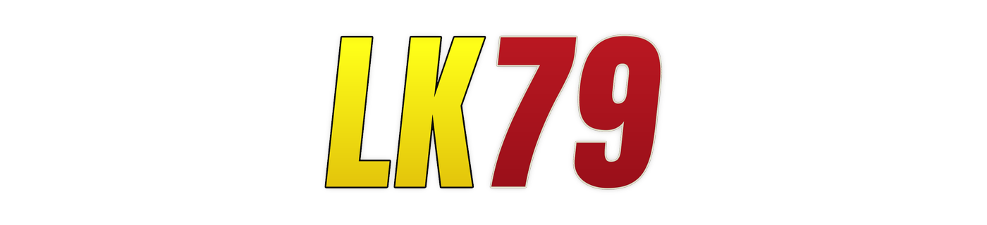 lk79 – Nhà Cái Cá Cược Trực Tuyến